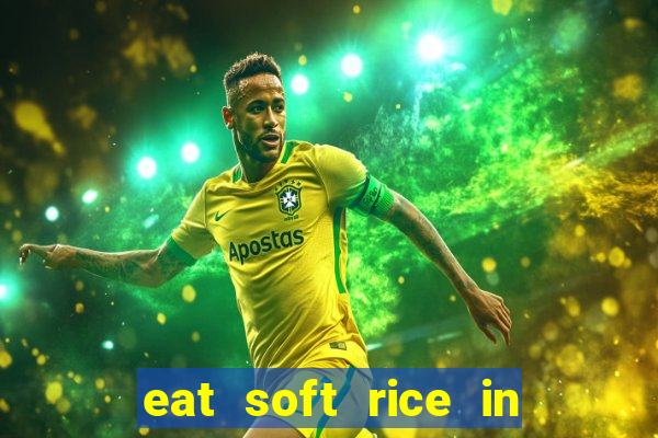 eat soft rice in another world hentai